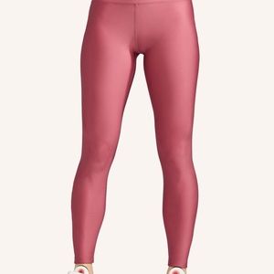 Peloton Show up leggings new